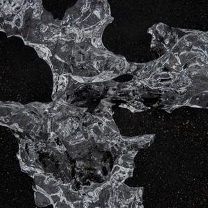 Riverbed