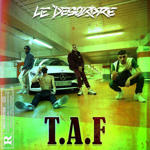T.A.F