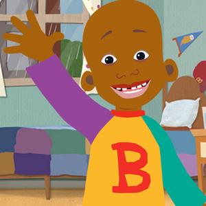 lil bill
