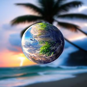 Juliet And Romeo (feat. Walter & naya)