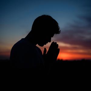 Некого ждать