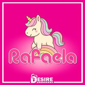 Rafaela