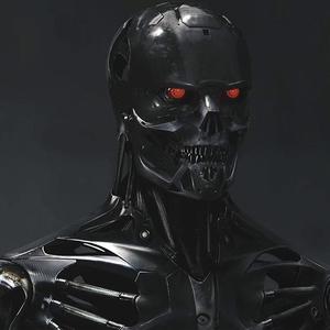 你们都好新潮，只有我是土鳖