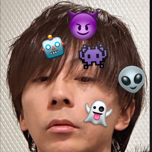 psyche異才
