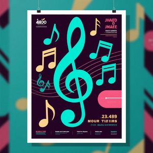 恋爱实习期_96khz_24bit