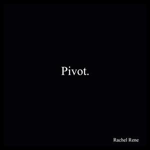 Pivot