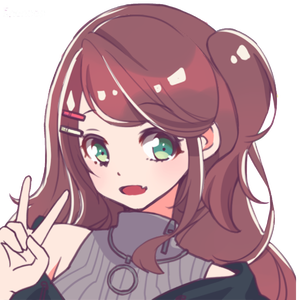 囍（翻自 葛东琪）