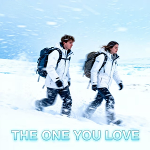 The One You Love