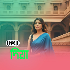 Dekha Diya