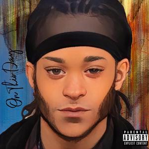 O.M.C (feat. GSO King Juelz)