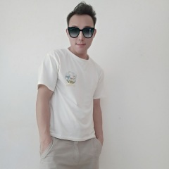 我做再好也是配角