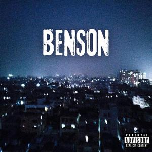 BENSON