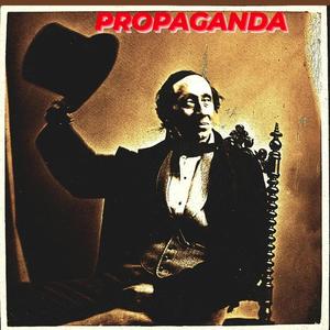 Propaganda
