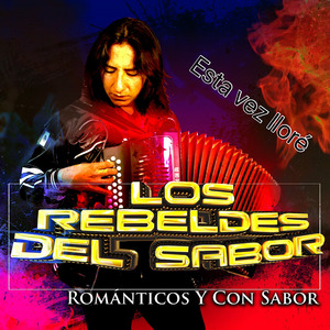 L a Cumbia Hidalgo