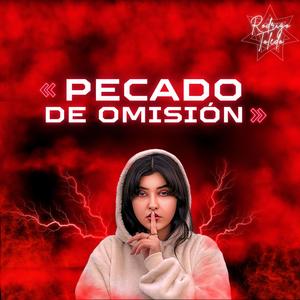 Pecado de Omisión