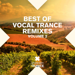 Loving Out Loud (Kaimo K Remix)