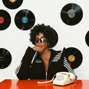 Болеем давно