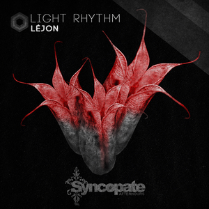 Light Rhythm (Original Mix)