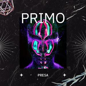 Presa