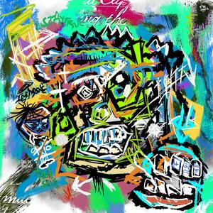 #LLXelly #LLAndrxtti