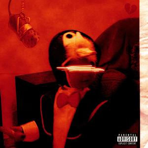 Origami (feat. FK RAPISTHS)