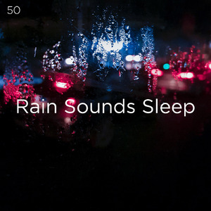 Angstlinderung Klingt