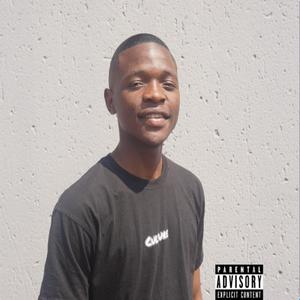 Jabul'ujule (feat. Feucha)