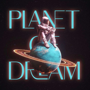 Planet of Dream