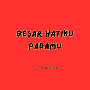Lihat sebelah mata