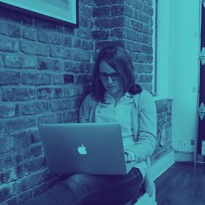 微妙的团队项目心情