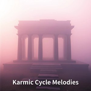 Karmic Cycle Melodies