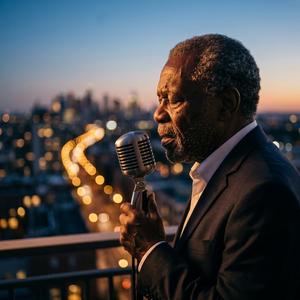 Smoke Rings and Regret