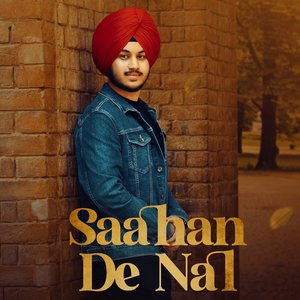 Saahan De Nal