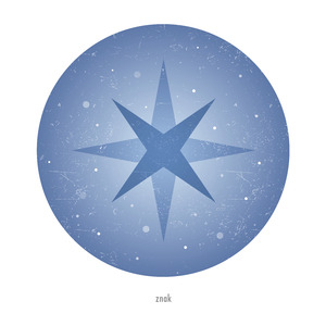 Znak