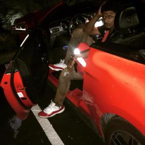 WE OUTSIDE WIT IT