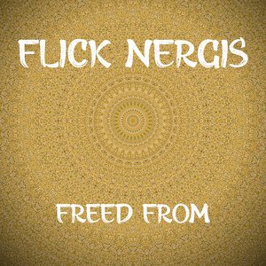 Freed From (Original mix)