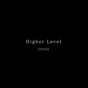 Higher Level