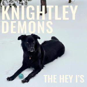 Knightley Demons