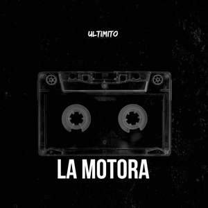 La Motora
