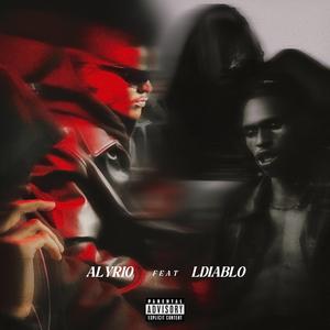 MALKRIADU (feat. LDiablo)