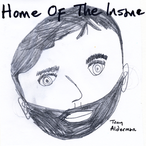 Blaze TV Is Void of Reality or Morality