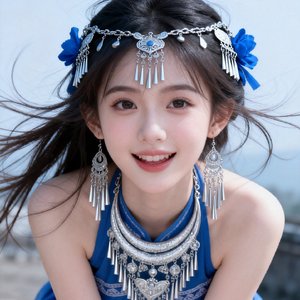 你把我当过客 我把你当归人