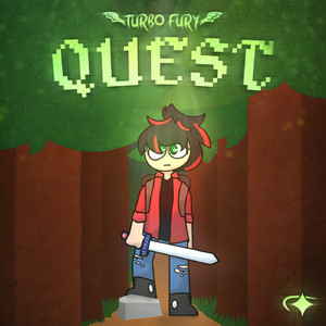 QUEST