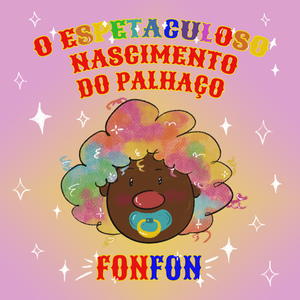 Imensurável