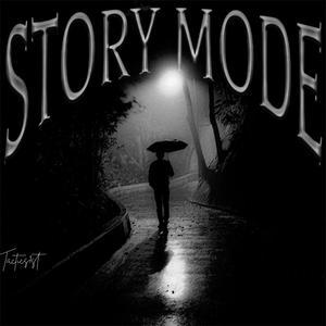 Story Mode