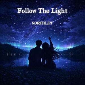 Follow The Light