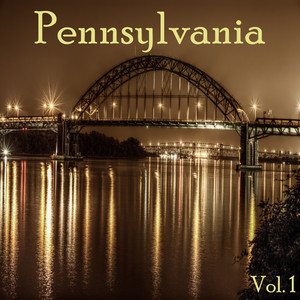 Playing the Losing Hand Radio Mix