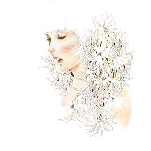 笛吹けども踊らず