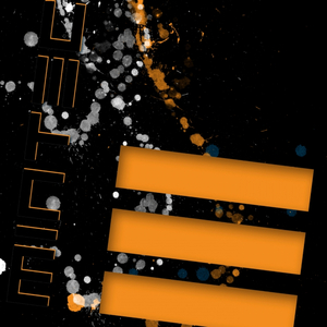 Batuadeu (Tony Kairom Remix)