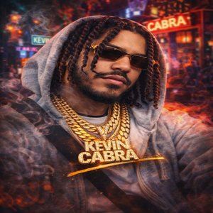 Continuous Dreamscape